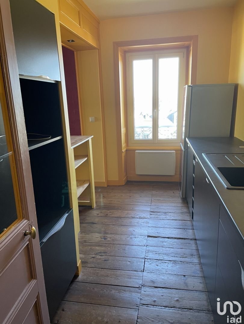 Vente Appartement 4 Pièces In Dinard, Brittany, France For Sale (13066986)