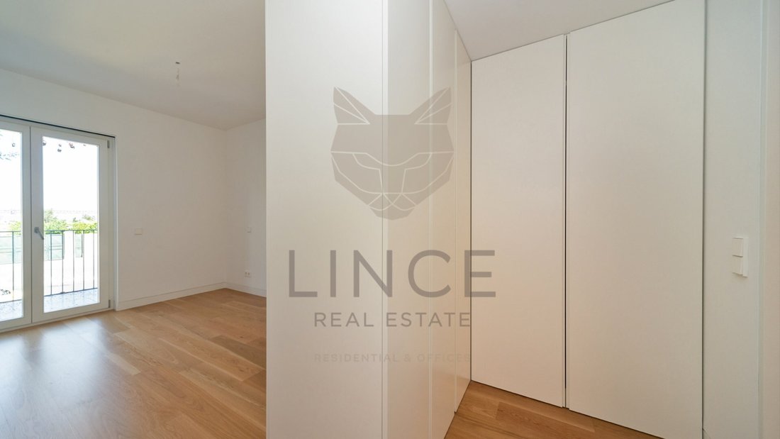 Two Bedroom Apartment Unique Belém A Majestic In Lisbon, Lisbon, Portugal For Sale (13068681)