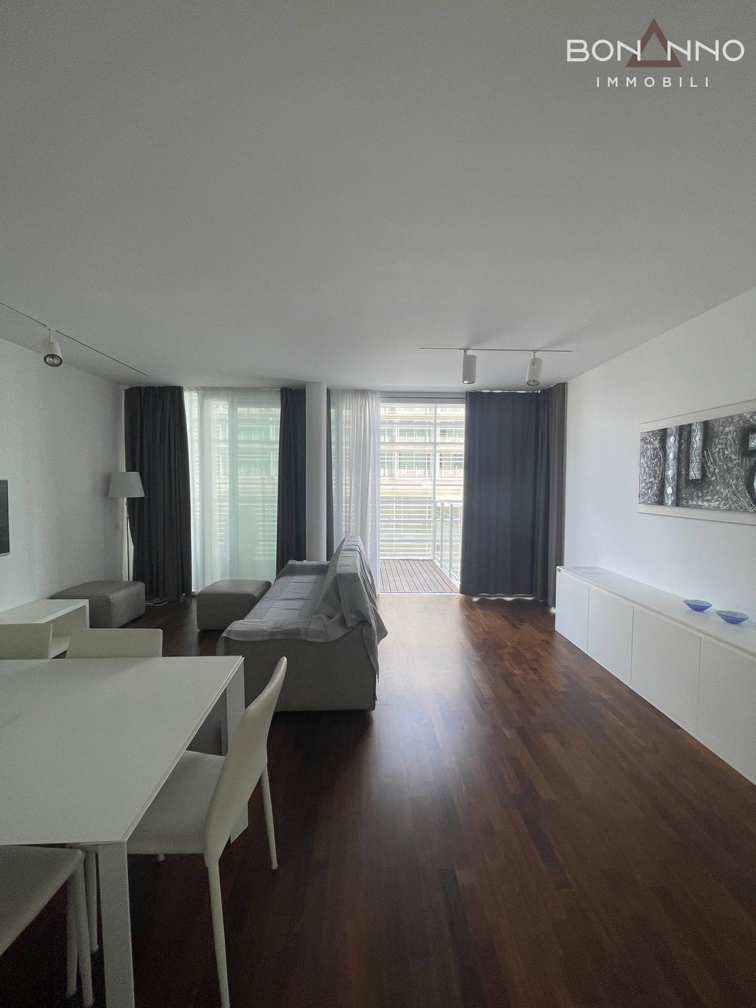 Apartment For Sale In Jesolo, Piazza Milano In Lido Di Jesolo,