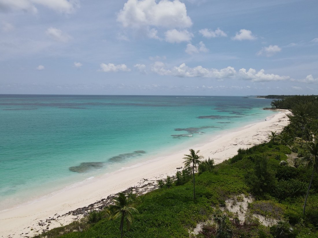 Maison à Governor's Harbour, Bahamas 5 - 13070378