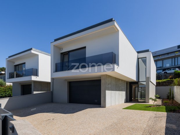 Houses For Sale In Braga