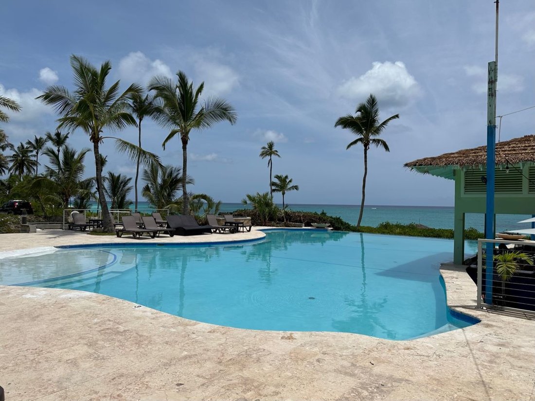 Maison à Governor's Harbour, Bahamas 4 - 13070378