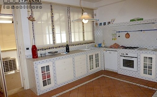Apartment in Piazza Del Grano - Maggiore, Treviso, Italy 1