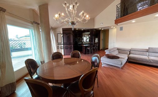 Apartment in Cathedral - Piazza dei Signori, Treviso, Italy 1