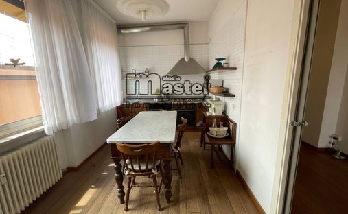Apartment in Piazza Del Grano - Maggiore, Treviso, Italy 1
