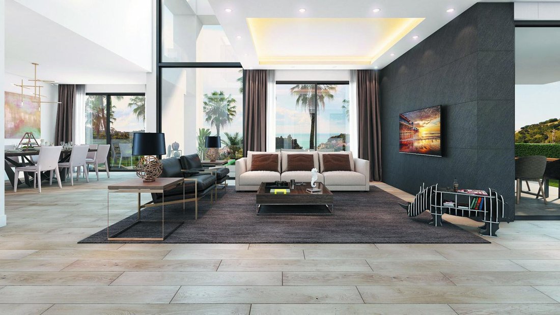 Finca en Málaga-Este, Malaga, España 2 - 13072443