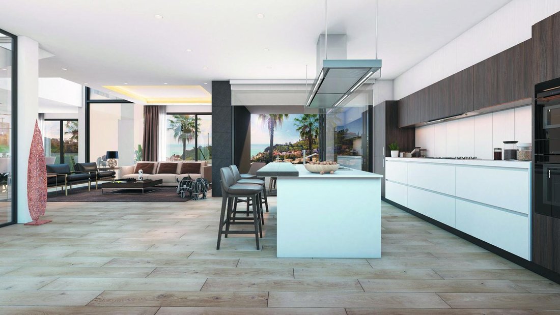 Finca en Málaga-Este, Malaga, España 3 - 13072443