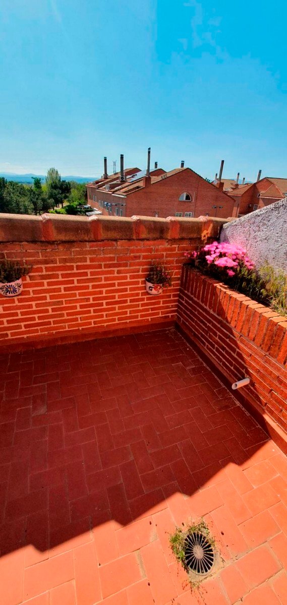 House in Las Rozas de Madrid, Comunidad de Madrid, Spain 5 - 12415135