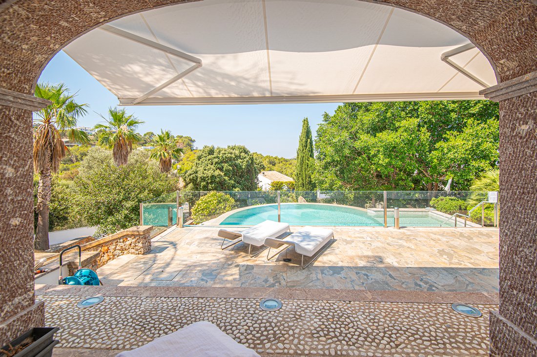 Villa in Alcudia, Balearic Islands, Spain 5 - 13072974