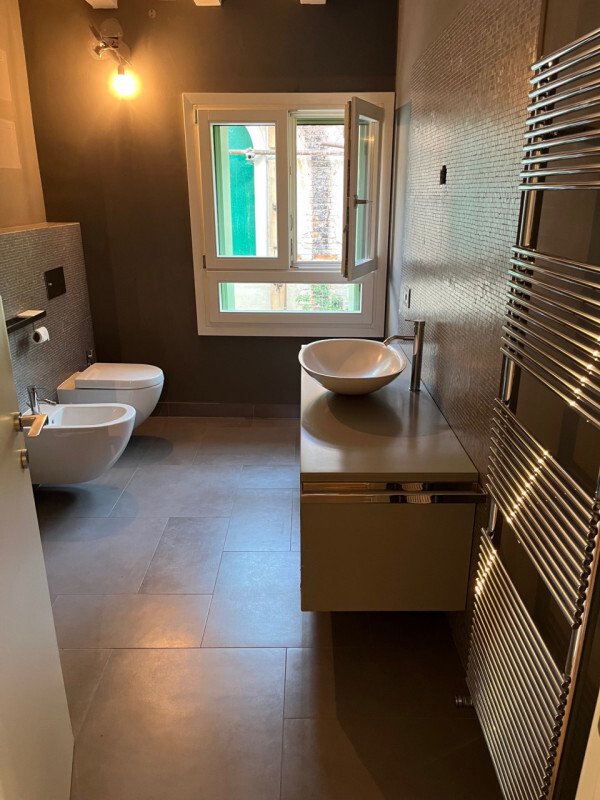 Venezia Penthouse In Mirano, Italy For Sale (13073055)