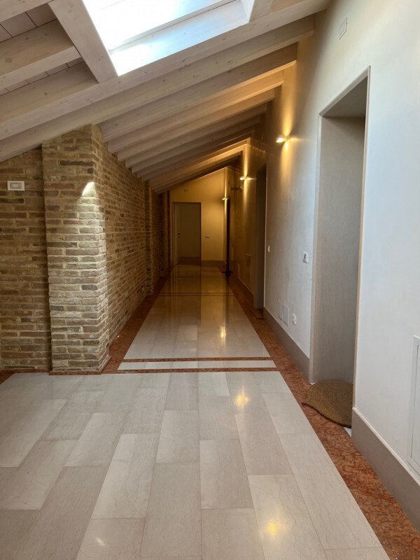 Venezia Penthouse In Mirano, Italy For Sale (13073055)