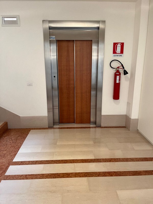 Venezia Penthouse In Mirano, Italy For Sale (13073055)