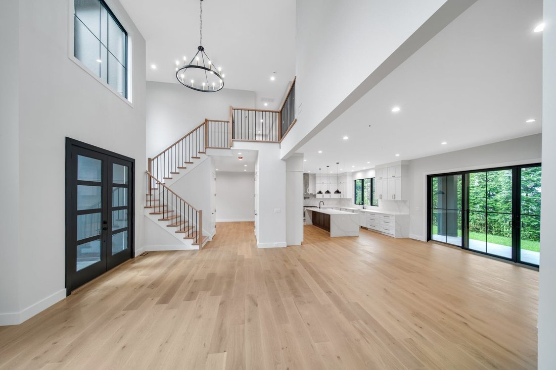 51 Harrison Street, ,, Nj, 07641 In Haworth, New Jersey, United States