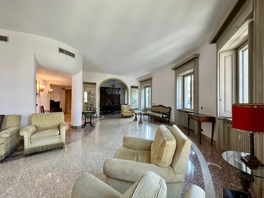 Apartment in Cinque Giornate - Cadore, Milan, Italy 3 - 13073598
