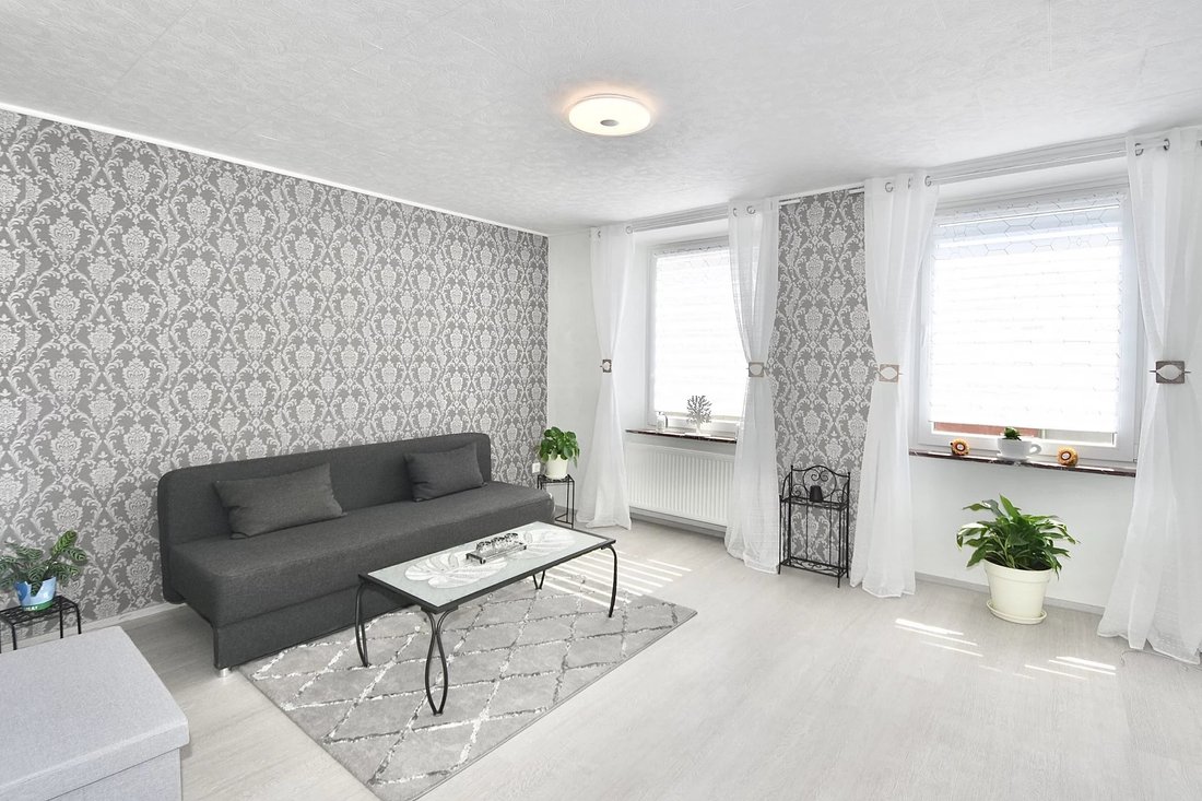 Wiltz House In Wiltz, Diekirch, Luxembourg For Sale (13074031)