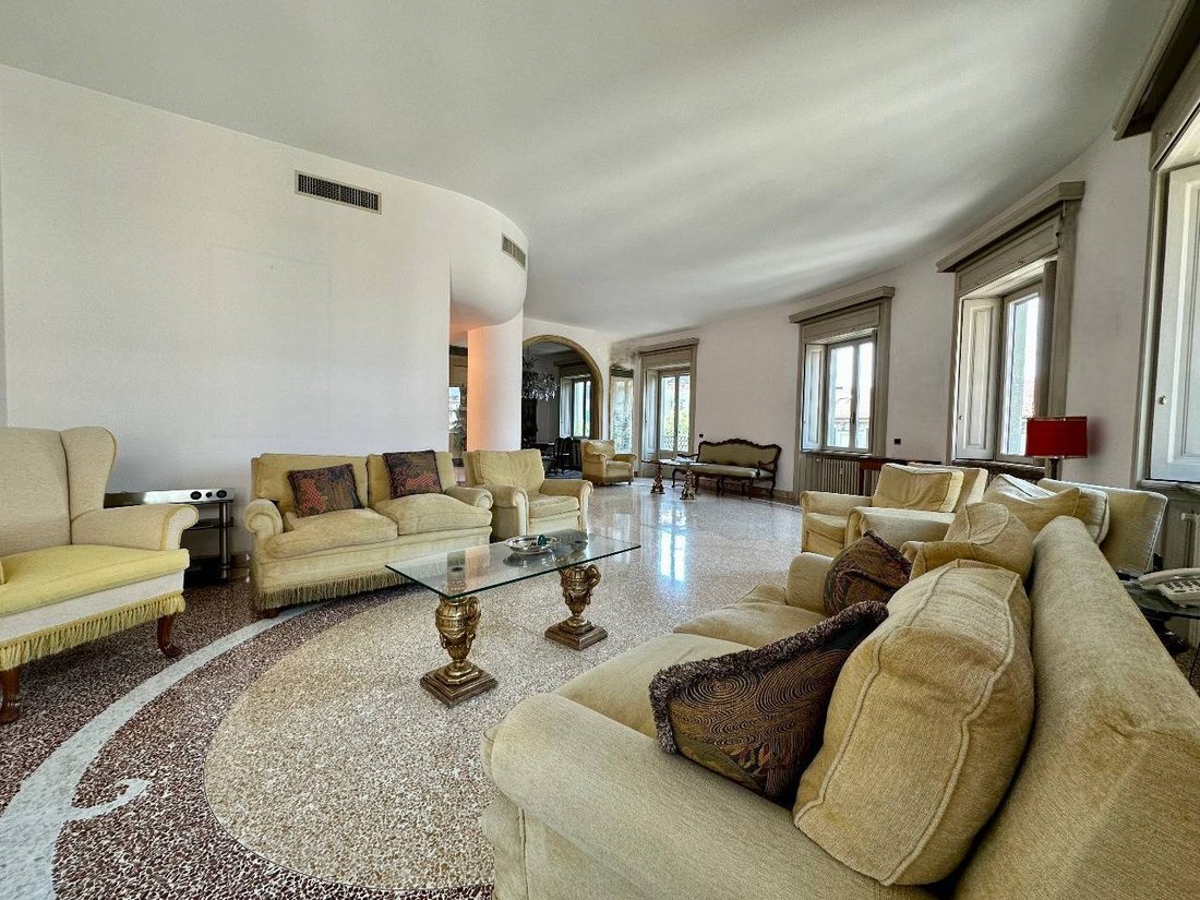 Apartment in Cinque Giornate - Cadore, Milan, Italy 4 - 13073598
