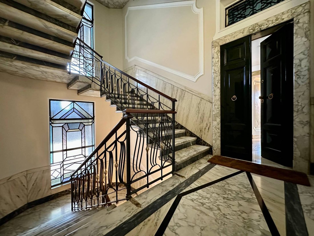 Apartment in Cinque Giornate - Cadore, Milan, Italy 2 - 13073598