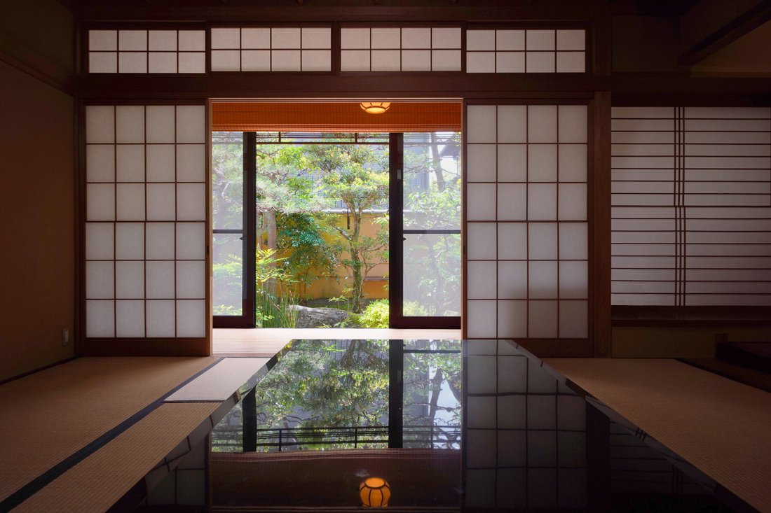 Omiya Nishiwakidai Cho Japanese House In Kyoto, Kyoto, Japan For Sale