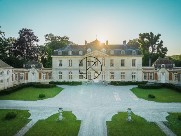 luxury-homes-for-sale-in-normandy-france-jamesedition