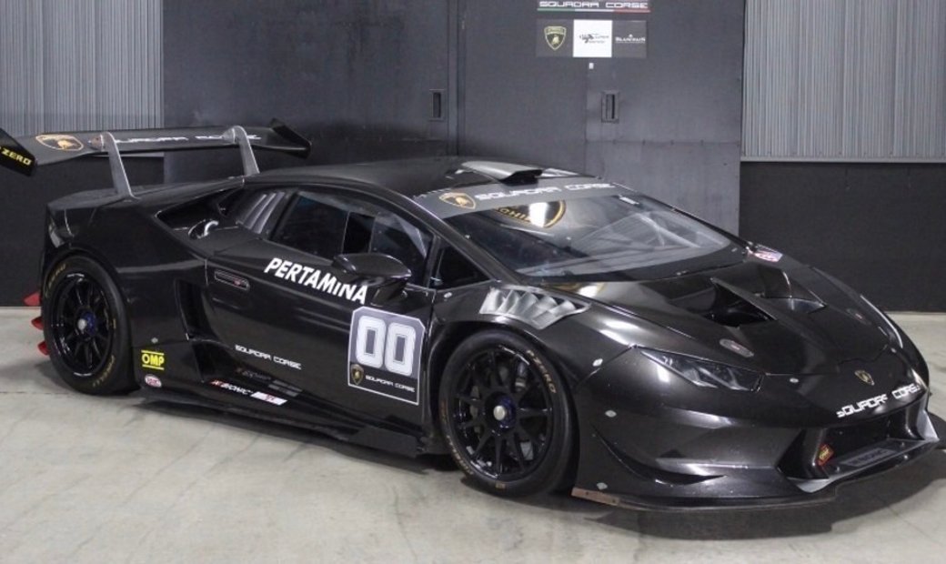 d*9様 お値下げLamborghini Huracan Super Trofe d*9様 お値下げLamborghini Huracan Super Trofe - メルカリ