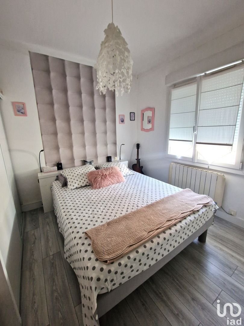 Vente Maison/Villa 6 Pièces In Fouras, Nouvelle Aquitaine, France For