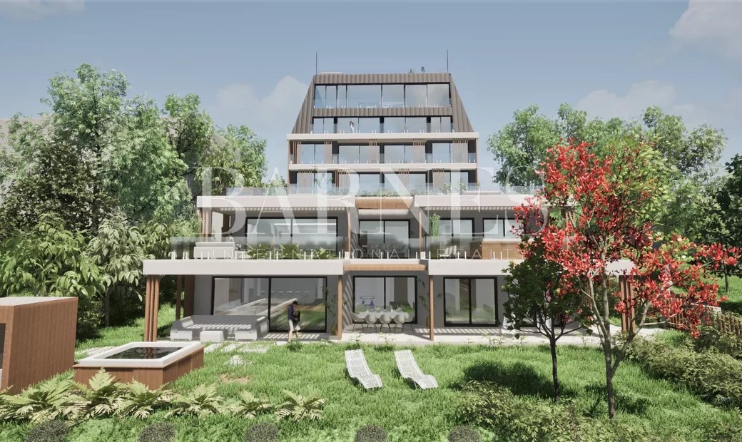 Discover Unparalleled Luxury In Buda 6 Exquisite In Budapest, Hungary