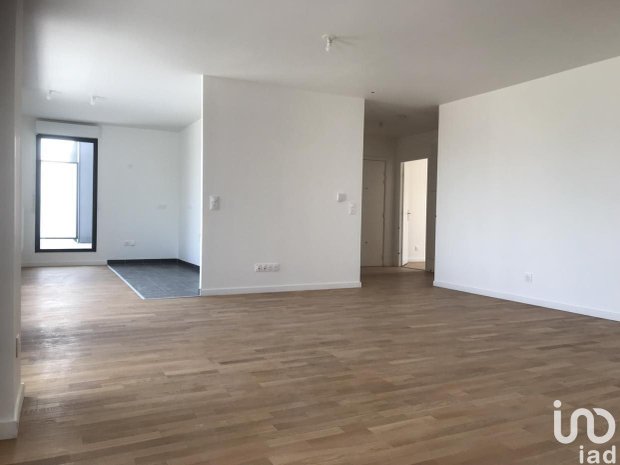 Fontainebleau Apartments For Sale
