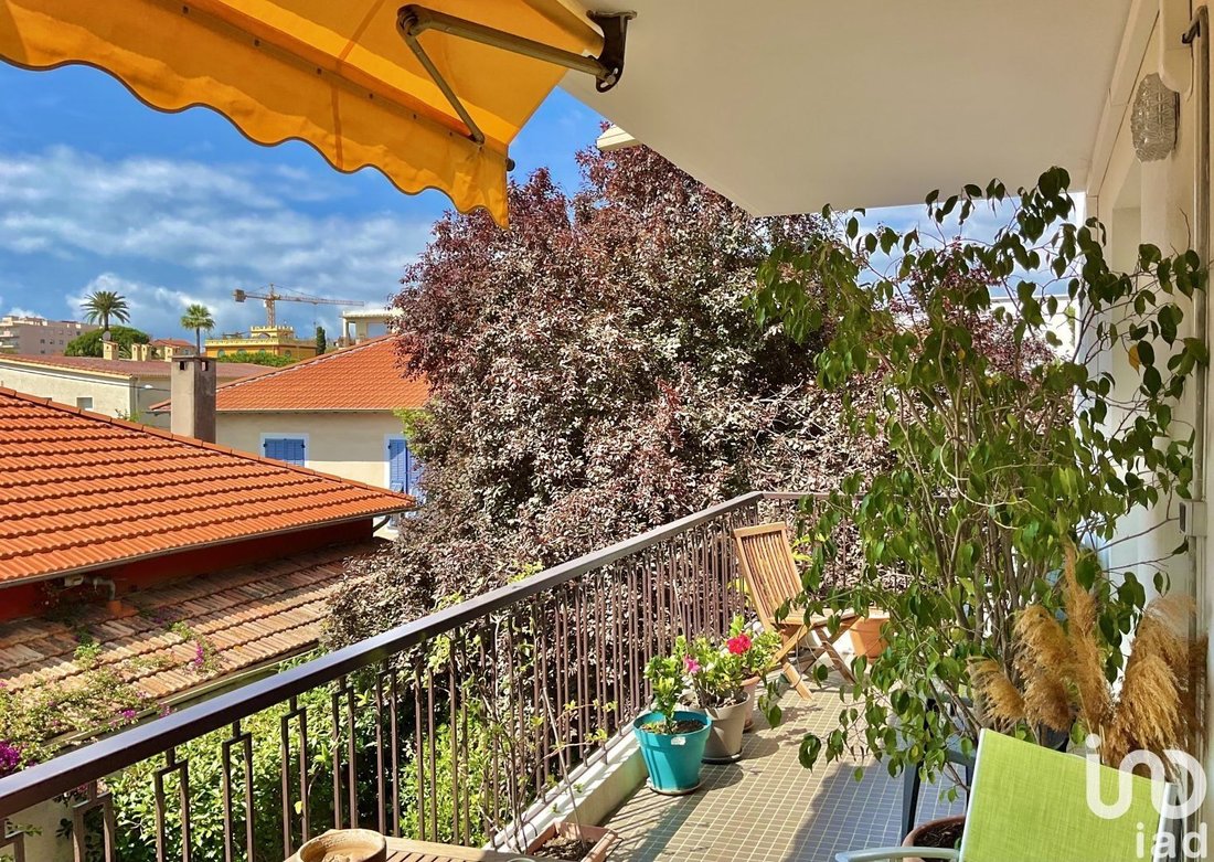 Vente Appartement 4 In St Laurent Du Var, Provence Alpes Côte D'azur, France For Sale (13077987)