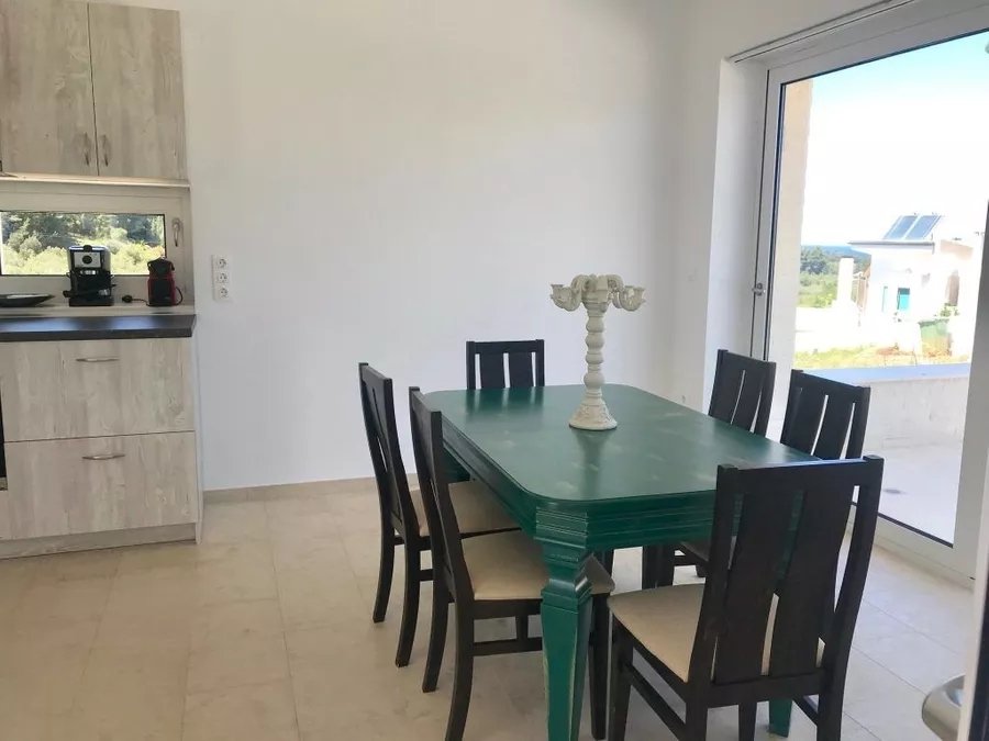 Villa in Pallini Municipal Unit, Macedonia and Thrace, Greece 5 - 13081254