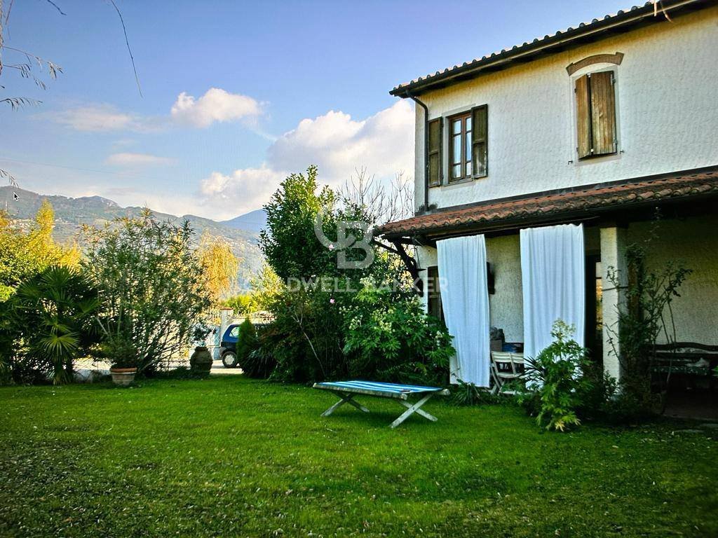 Country House in Pietrasanta, Tuscany, Italy 1 - 13078687
