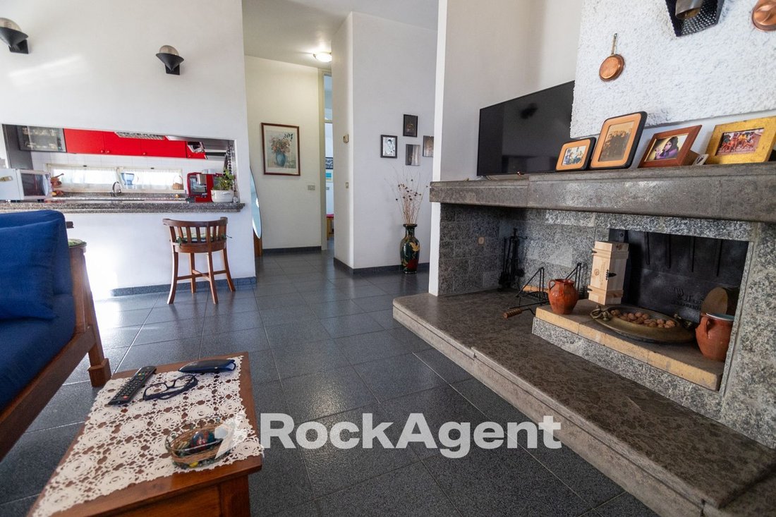 Catanzaro House Villa Dans Catanzaro, Calabre, Italie à Vendre (13078458)