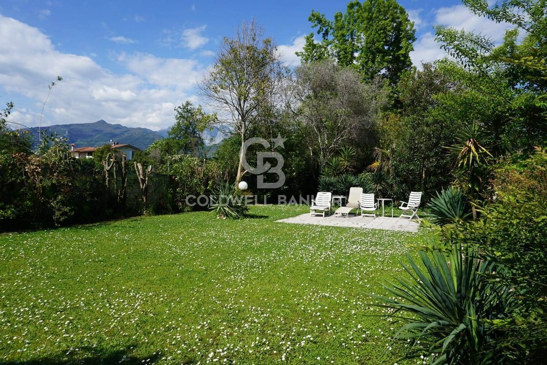 Country House in Pietrasanta, Tuscany, Italy 4 - 13078687