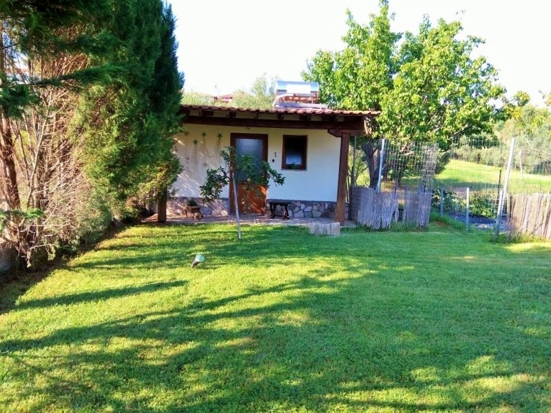 House in Aristotle, Macedonia and Thrace, Greece 5 - 13081298