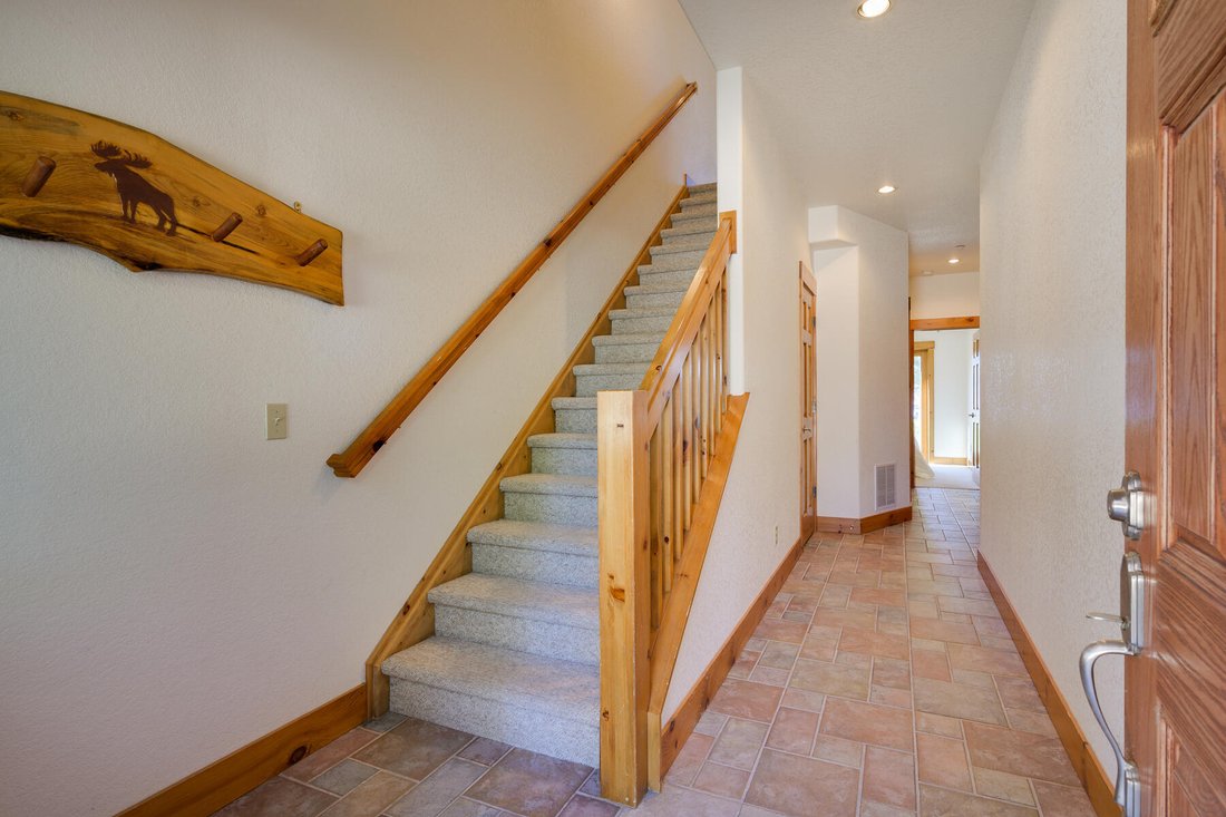 1026 Gcr 64, Grand Lake, Co, 80447 In Grand Lake, Colorado, United