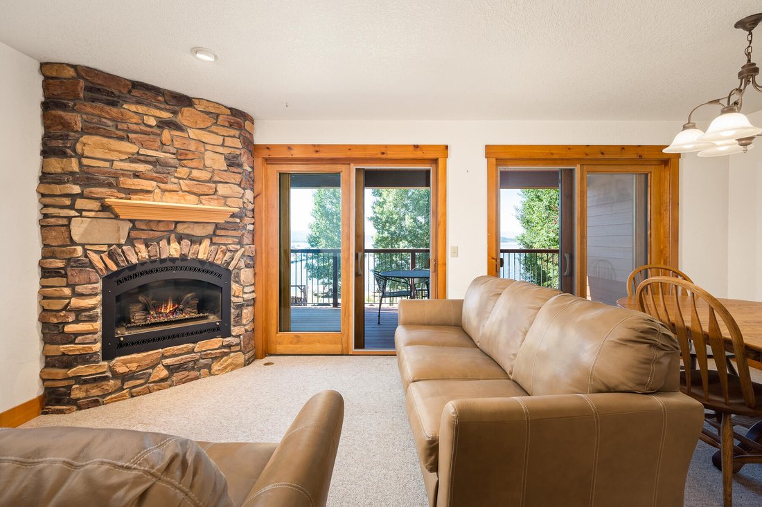 1026 Gcr 64, Grand Lake, Co, 80447 In Grand Lake, Colorado, United