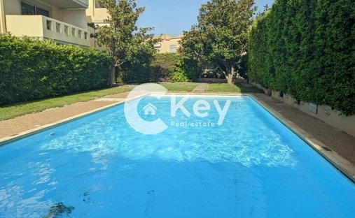 Appartement à Gerakas, Attique, Grèce 1