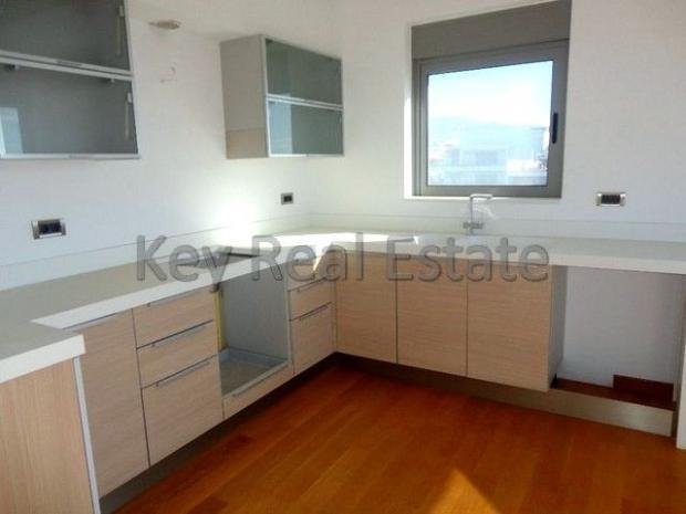 Apartment in Glyfada, Attica, Greece 4 - 13082898