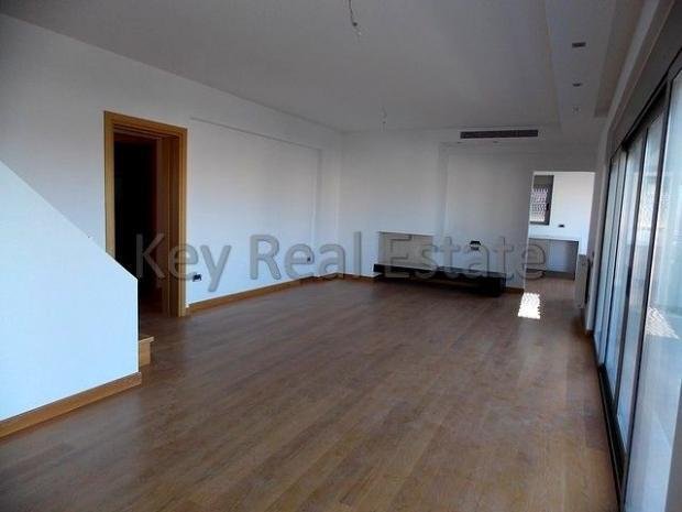 Apartment in Glyfada, Attica, Greece 1 - 13082898