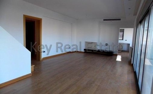 Wohnung in Glyfada, Attika, Griechenland 1