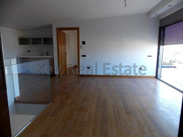 Apartment in Glyfada, Attica, Greece 3 - 13082898