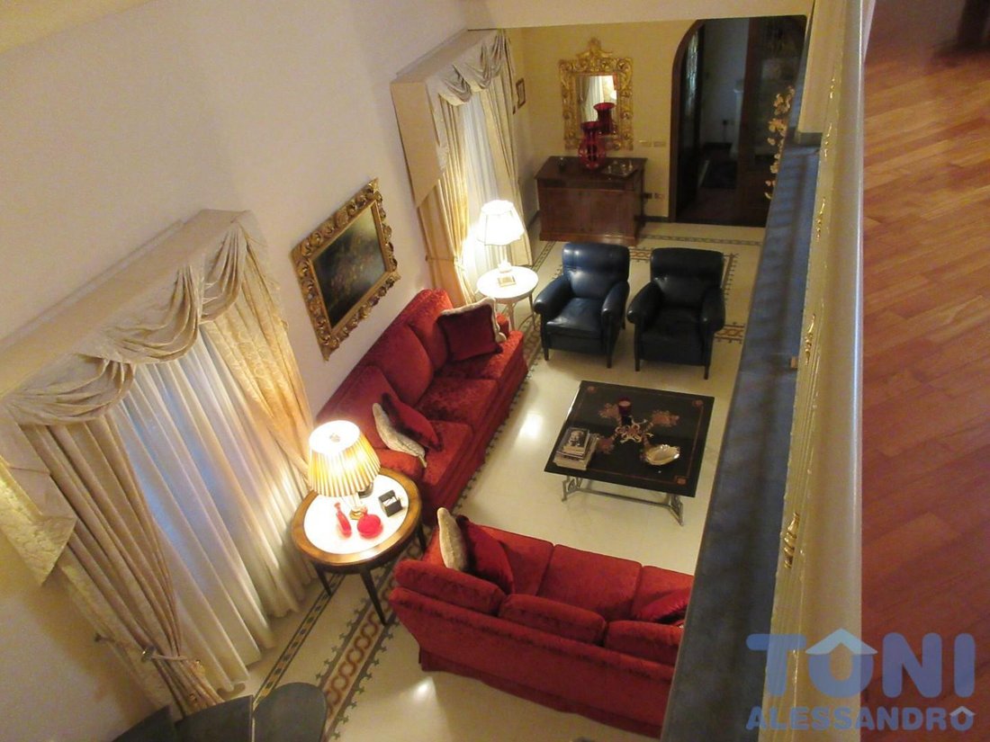 Villa in Spicchio-Sovigliana, Vinci, Tuscany 5 - 13081941