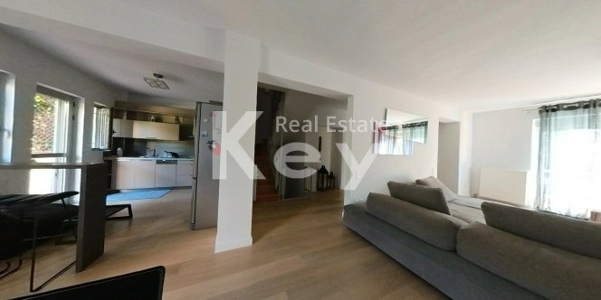 Apartment in Gerakas, Attica, Greece 3 - 13082900