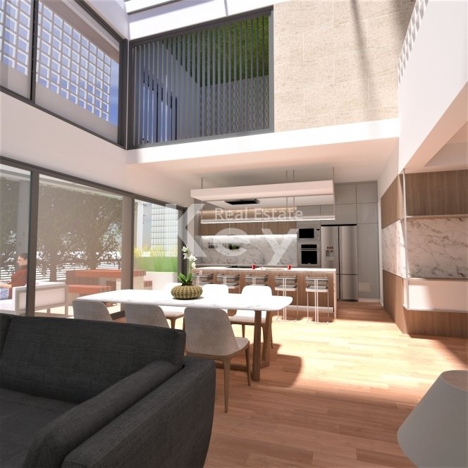 House in Glyfada, Attica, Greece 3 - 13082904
