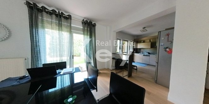 Apartment in Gerakas, Attica, Greece 5 - 13082900