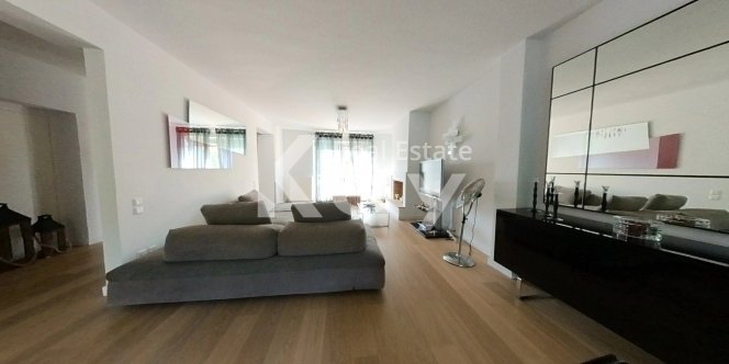 Apartment in Gerakas, Attica, Greece 4 - 13082900