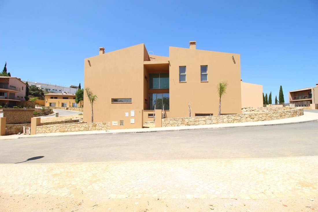 House in Algoz e Tunes, Algarve, Portugal 2 - 13081982