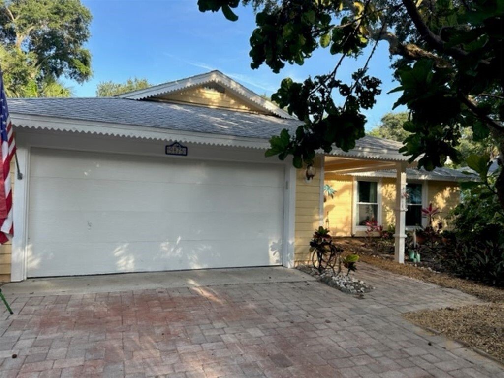 House Vero Beach Dans Vero Beach, Floride, états Unis à Vendre (13081194)