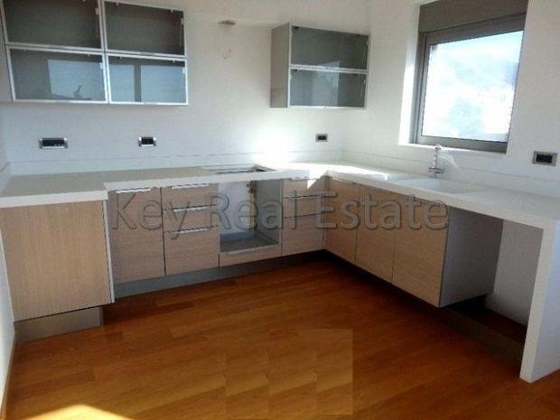 Apartment in Glyfada, Attica, Greece 5 - 13082898