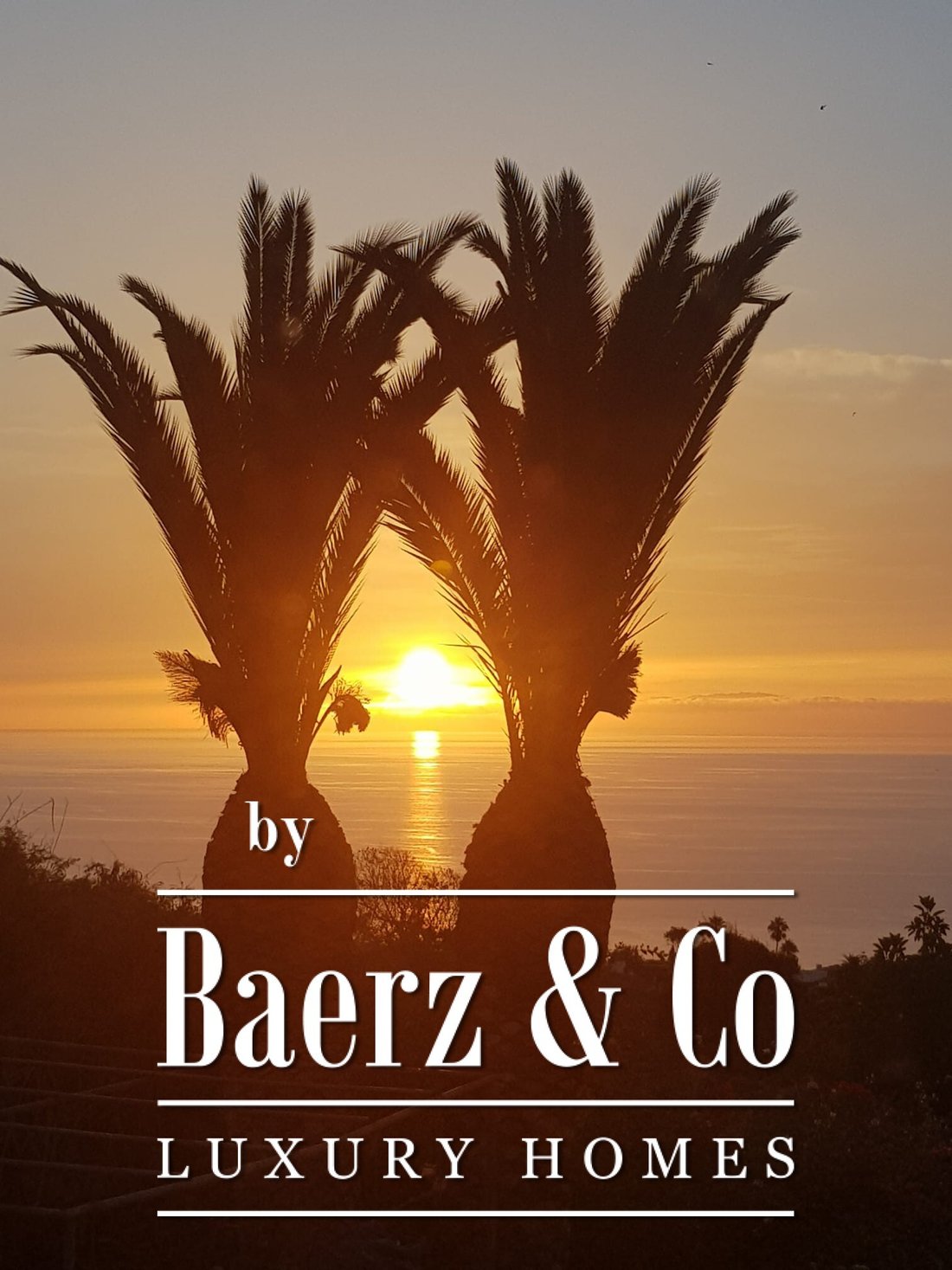 Villa In Mesa Del Mar In Mesa Del Mar, Canary Islands, Spain For Sale