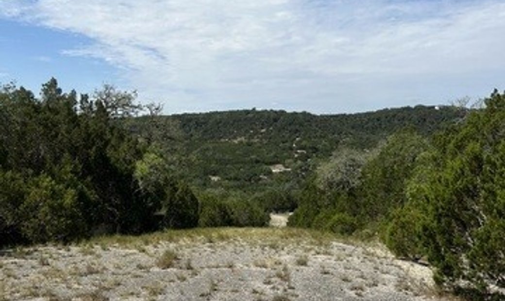 Lots And Land Canyon Lake In Canyon Lake, Texas, United States For Sale